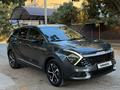 Kia Sportage 2023 года за 11 200 000 тг. в Кызылорда – фото 2