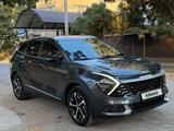 Kia Sportage 2023 годаүшін11 200 000 тг. в Кызылорда – фото 2
