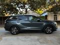 Kia Sportage 2023 года за 11 200 000 тг. в Кызылорда – фото 3