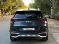 Kia Sportage 2023 года за 11 200 000 тг. в Кызылорда – фото 6