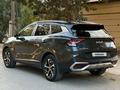 Kia Sportage 2023 года за 11 200 000 тг. в Кызылорда – фото 7