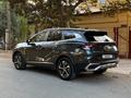 Kia Sportage 2023 года за 11 200 000 тг. в Кызылорда – фото 5