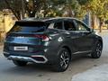 Kia Sportage 2023 года за 11 200 000 тг. в Кызылорда – фото 8
