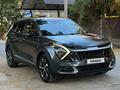 Kia Sportage 2023 года за 11 200 000 тг. в Кызылорда – фото 10