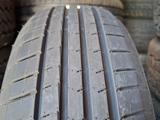 2026 FREEDOM DRIVE Comfort Motion 195/65 R15 91V за 13 000 тг. в Алматы