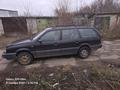 Volkswagen Passat 1993 годаfor1 100 000 тг. в Уральск – фото 2