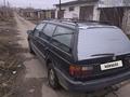 Volkswagen Passat 1993 годаfor1 100 000 тг. в Уральск – фото 10