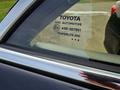 Toyota Camry 2014 годаүшін9 000 000 тг. в Рудный – фото 23
