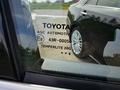 Toyota Camry 2014 годаүшін9 000 000 тг. в Рудный – фото 35