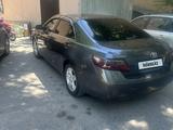 Toyota Camry 2007 годаүшін6 200 000 тг. в Тараз – фото 2