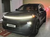 Li L9 2024 года за 25 100 000 тг. в Алматы