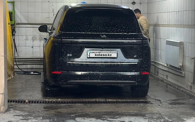 Li L9 — миниатюра 5