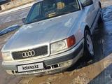 Audi 100 1992 года за 1 100 000 тг. в Шымкент