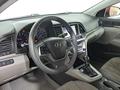 Hyundai Elantra 2018 года за 6 180 000 тг. в Астана – фото 11