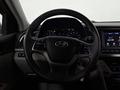 Hyundai Elantra 2018 года за 6 180 000 тг. в Астана – фото 12