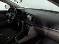 Hyundai Elantra 2018 года за 6 180 000 тг. в Астана – фото 14