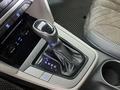 Hyundai Elantra 2018 года за 6 180 000 тг. в Астана – фото 20