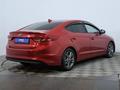 Hyundai Elantra 2018 года за 6 180 000 тг. в Астана – фото 5