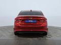 Hyundai Elantra 2018 года за 6 180 000 тг. в Астана – фото 6