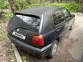 Volkswagen Golf 1993 годаүшін800 000 тг. в Алматы – фото 4