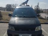Toyota Town Ace Noah 1996 годаүшін3 200 000 тг. в Алматы