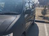 Toyota Town Ace Noah 1996 годаүшін3 200 000 тг. в Алматы – фото 3