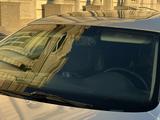 Volkswagen Jetta 2012 годаүшін2 700 000 тг. в Кульсары – фото 3