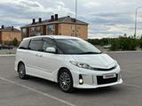 Toyota Estima 2013 годаүшін9 800 000 тг. в Атырау – фото 3