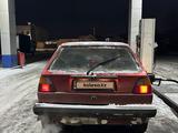 Volkswagen Golf 1990 года за 700 000 тг. в Семей
