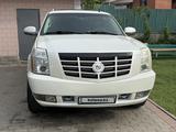 Cadillac Escalade 2007 годаүшін12 000 000 тг. в Алматы