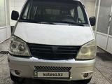 FAW 1024 2013 года за 1 350 000 тг. в Алматы