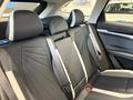 Geely Atlas Premium 2.0T 2025 года за 12 590 000 тг. в Аксу – фото 68