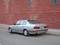 BMW 525 1990 года за 2 570 000 тг. в Алматы – фото 10