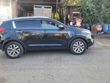 Kia Sportage 2015 годаүшін8 000 000 тг. в Семей – фото 3