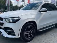 Mercedes-Benz GLE 450 2019 годаfor39 590 000 тг. в Костанай