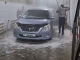 Toyota Premio 2007 годаүшін6 000 000 тг. в Семей – фото 2