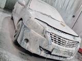 Toyota Premio 2007 годаүшін6 000 000 тг. в Семей