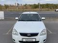 ВАЗ (Lada) Priora 2170 2013 годаүшін1 650 000 тг. в Караганда
