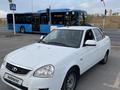 ВАЗ (Lada) Priora 2170 2013 годаүшін1 650 000 тг. в Караганда – фото 2
