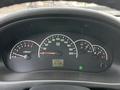 ВАЗ (Lada) Priora 2170 2013 годаүшін1 650 000 тг. в Караганда – фото 7