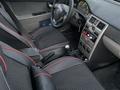 ВАЗ (Lada) Priora 2170 2013 годаүшін1 650 000 тг. в Караганда – фото 8