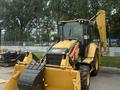 Caterpillar  426F2 2026 годаүшін45 000 000 тг. в Алматы