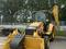 Caterpillar  426F2 2026 года за 45 000 000 тг. в Алматы