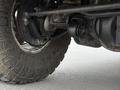 Toyota Land Cruiser 2007 года за 11 500 000 тг. в Актау – фото 10