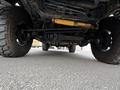 Toyota Land Cruiser 2007 года за 11 500 000 тг. в Актау – фото 8