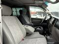 Toyota Land Cruiser 2007 года за 11 500 000 тг. в Актау – фото 13
