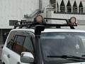 Toyota Land Cruiser 2007 года за 11 500 000 тг. в Актау – фото 6
