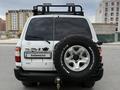 Toyota Land Cruiser 2007 года за 11 500 000 тг. в Актау – фото 4