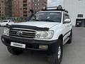 Toyota Land Cruiser 2007 года за 11 500 000 тг. в Актау – фото 5