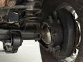 Toyota Land Cruiser 2007 года за 11 500 000 тг. в Актау – фото 9
